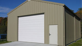 Garage Door Openers at Fallow Field, Florida